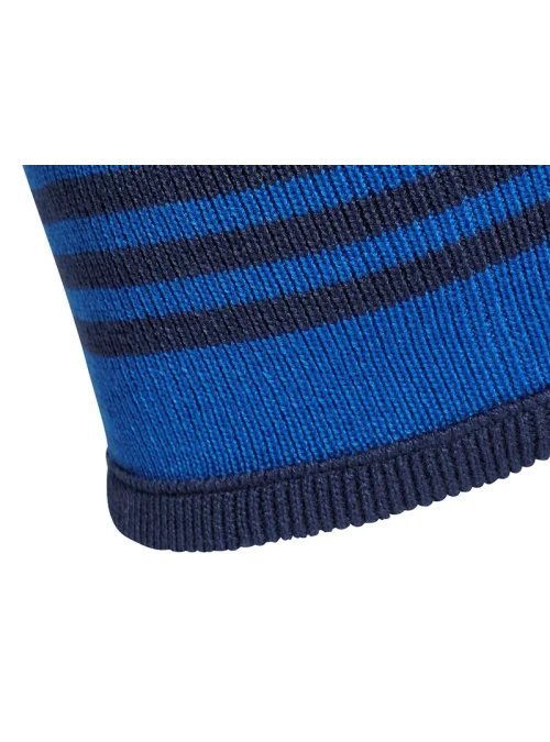 Adidas TIRO BEANIE BQ1659