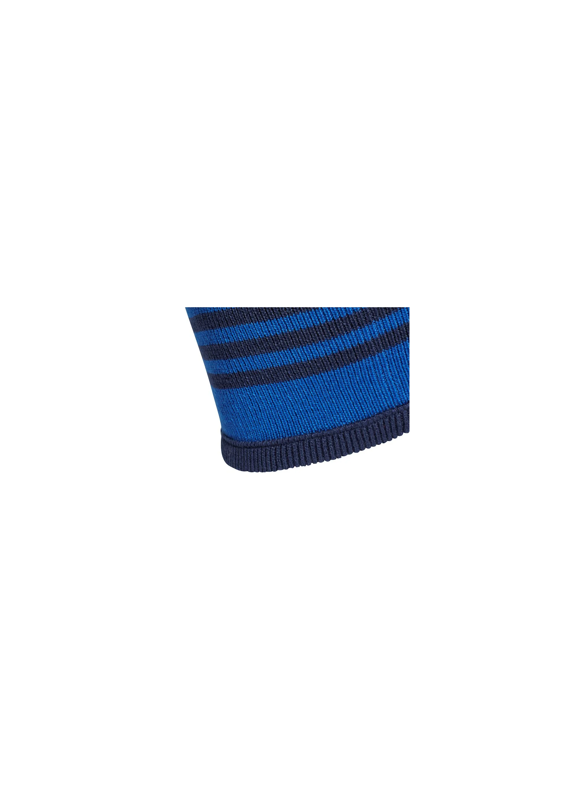 Adidas TIRO BEANIE BQ1659