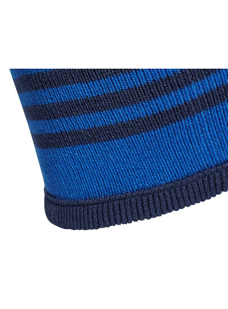 Adidas TIRO BEANIE BQ1659