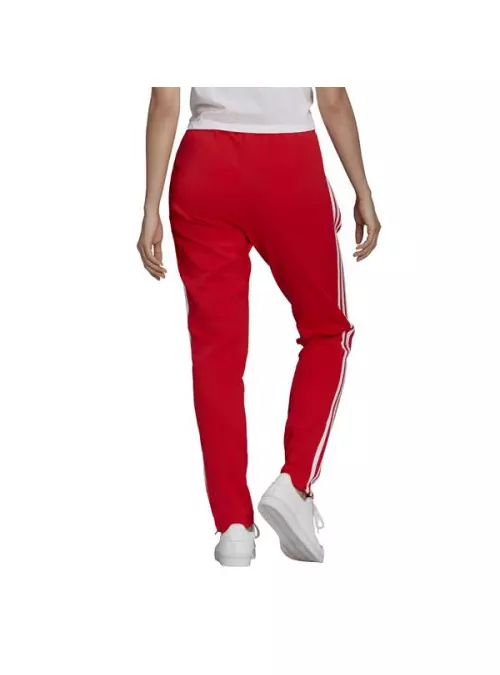 Adidas SST PANTS PB H34579
