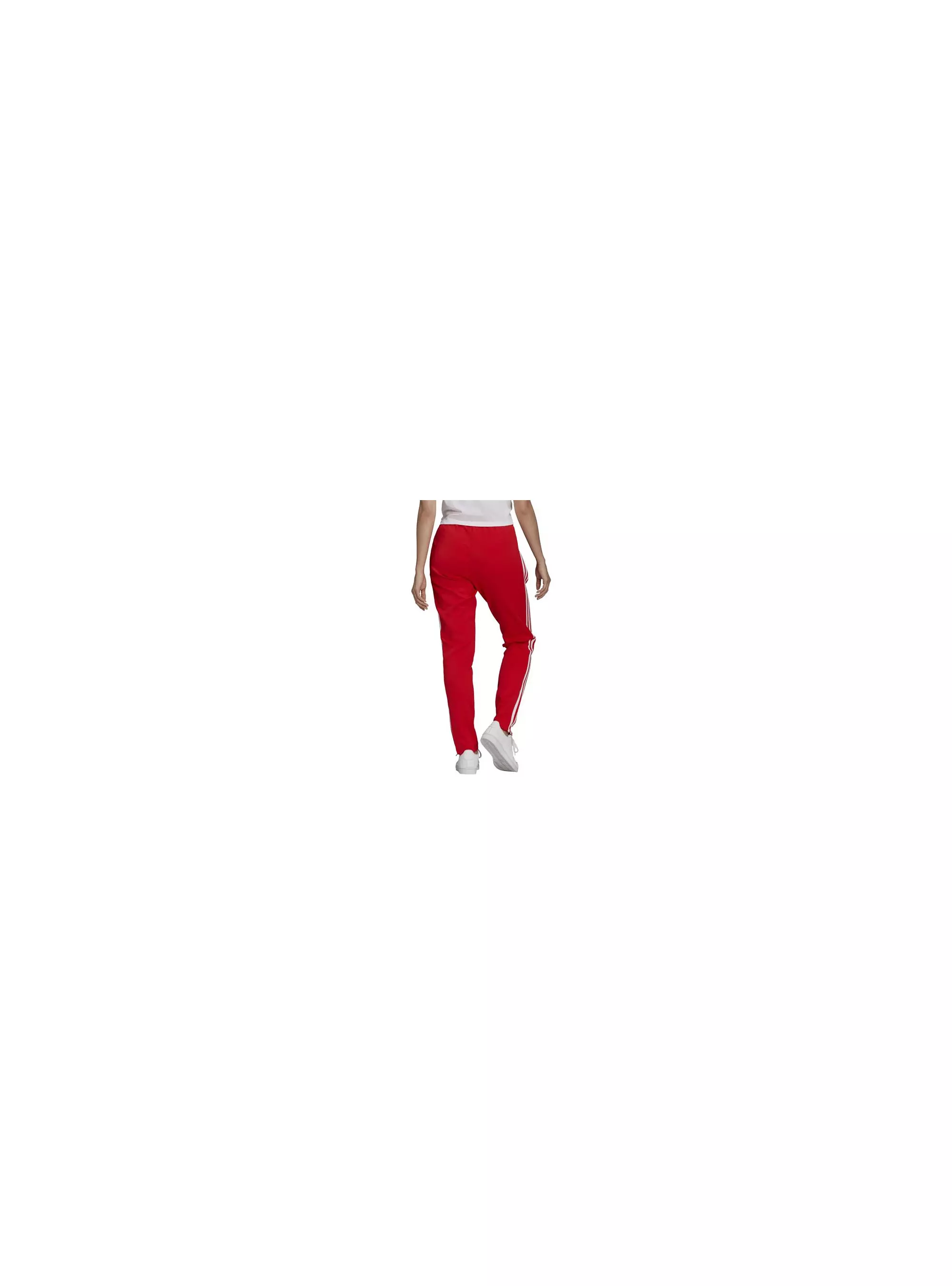 Adidas SST PANTS PB H34579