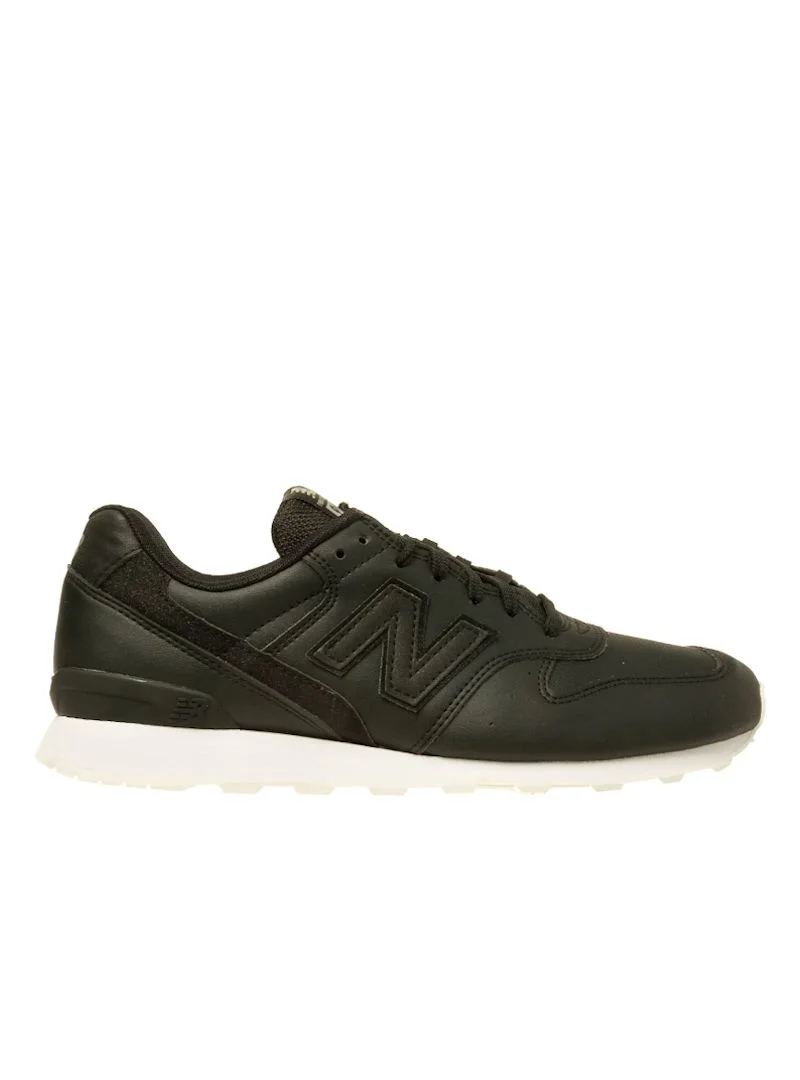 New Balance NB 996 WR996SRB