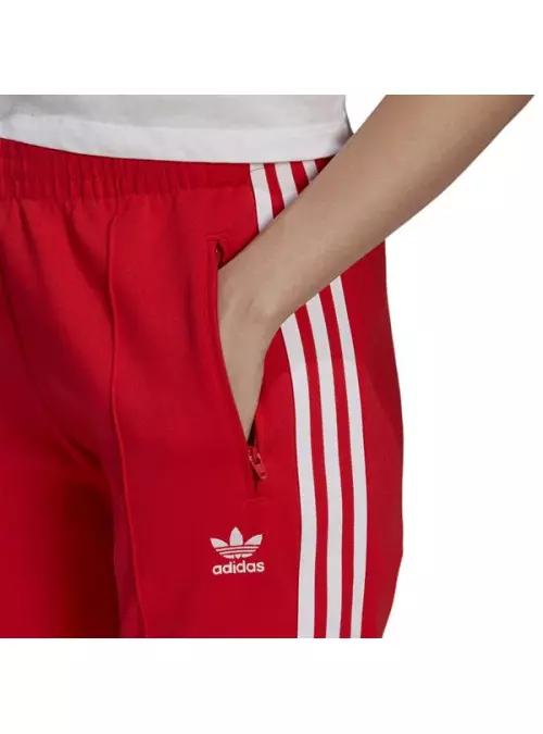 Adidas SST PANTS PB H34579