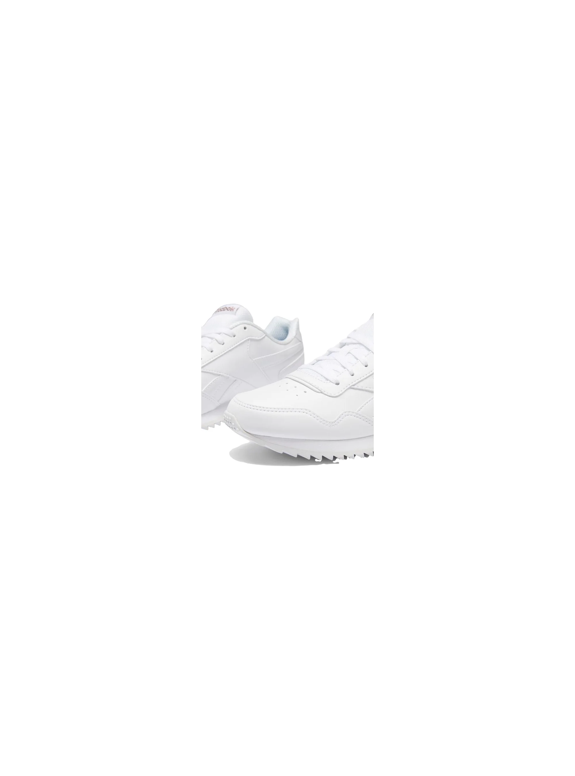 Reebok ROYAL GLIDE DV6703