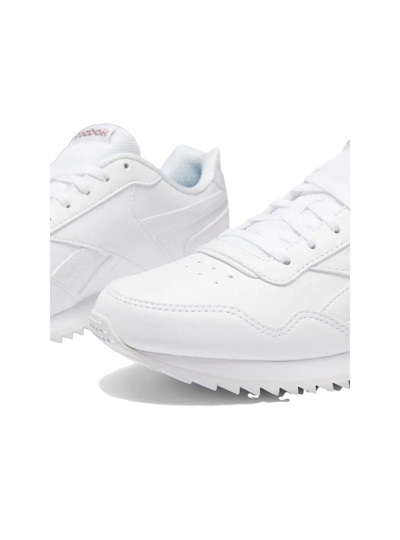 Reebok ROYAL GLIDE DV6703