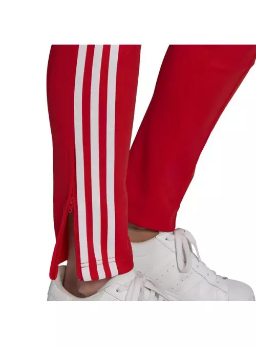 Adidas SST PANTS PB H34579