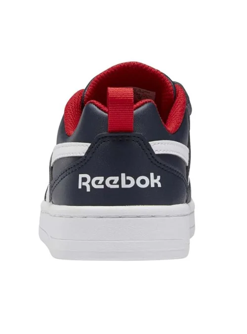 Reebok ROYAL PRIME FZ4971