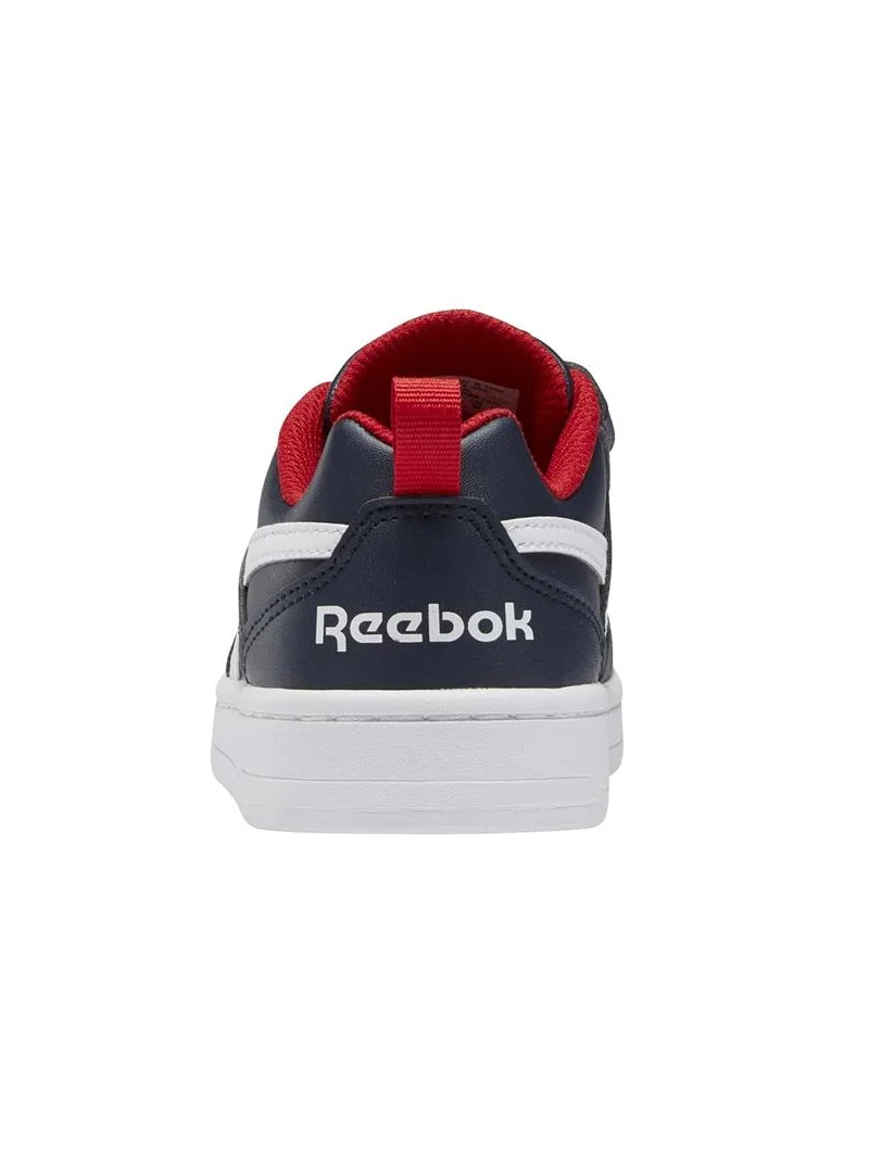 Reebok ROYAL PRIME FZ4971