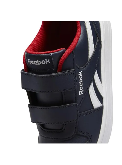 Reebok ROYAL PRIME FZ4971