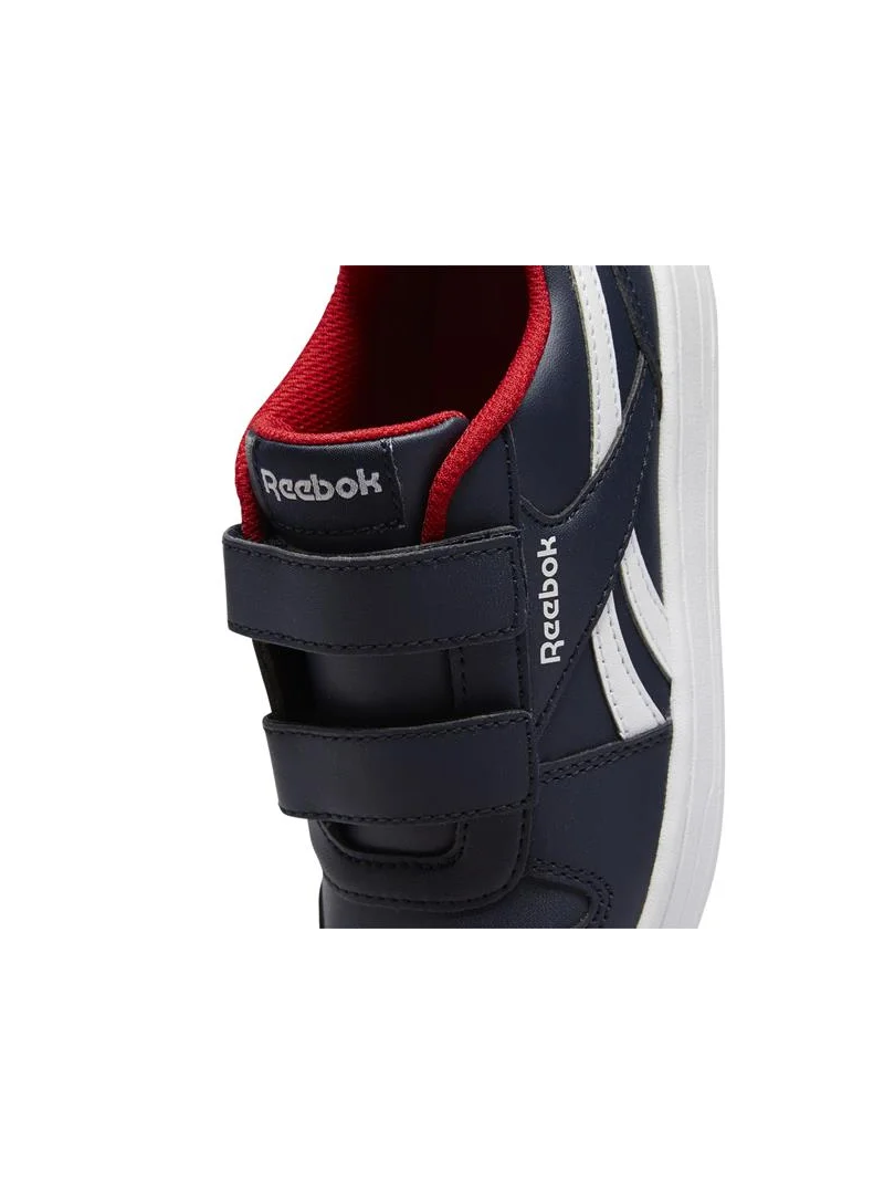 Reebok ROYAL PRIME FZ4971