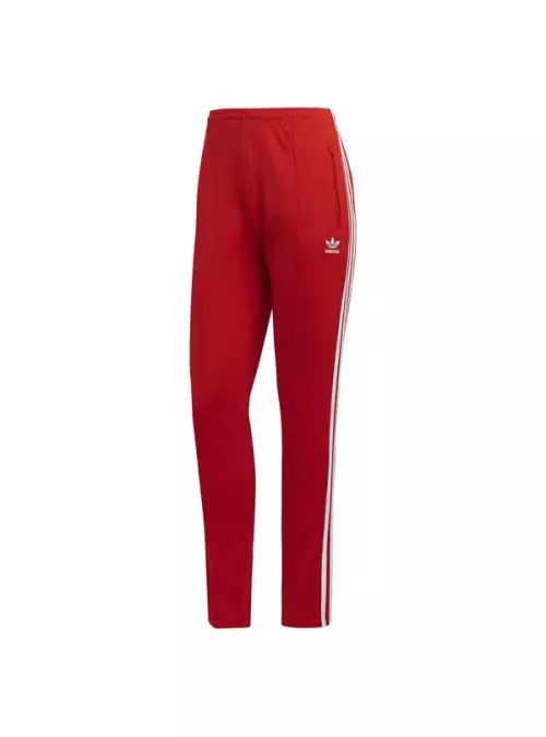 Adidas SST PANTS PB H34579