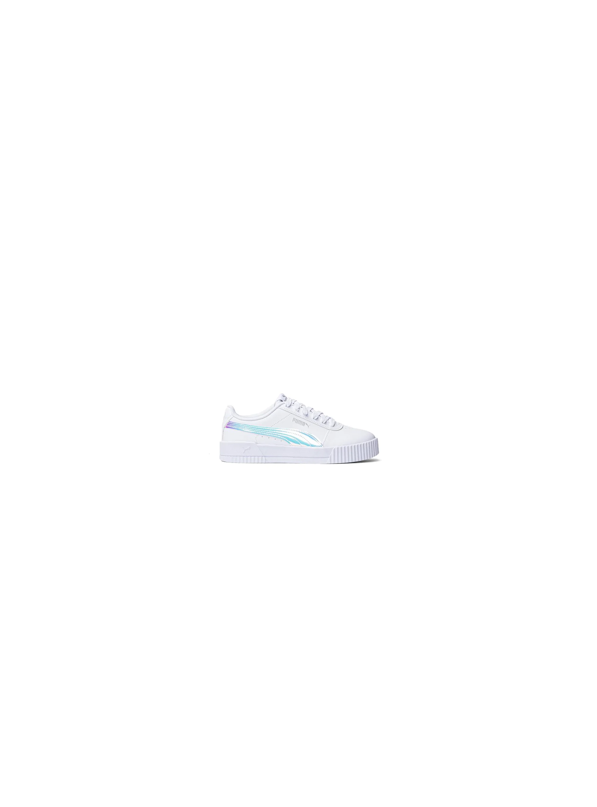 Puma CARINA HOLO JR 38374101