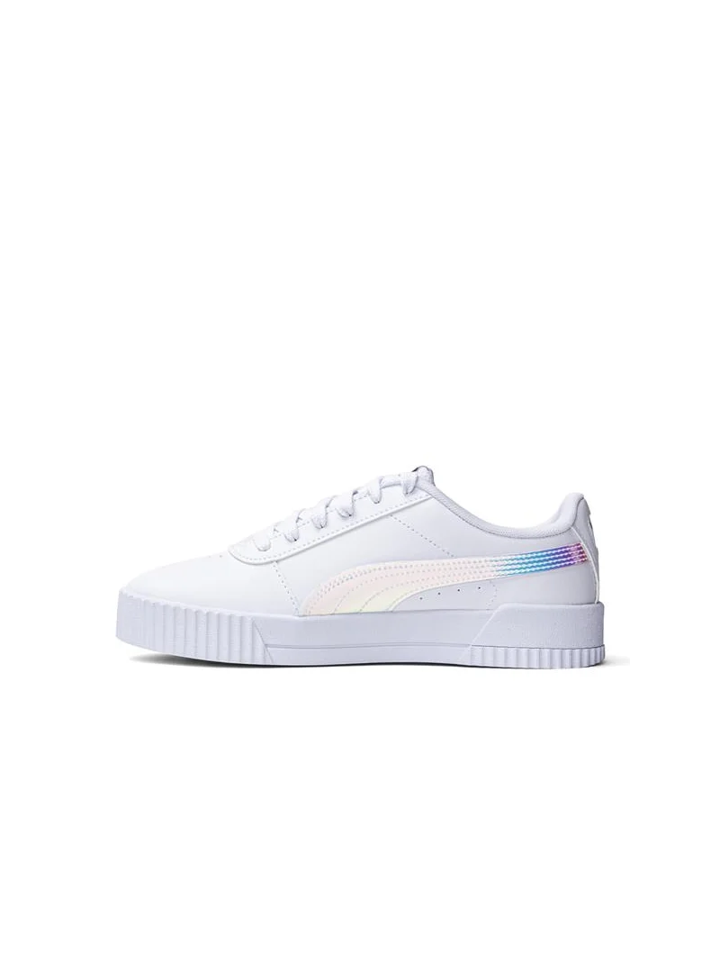 Puma CARINA HOLO JR 38374101