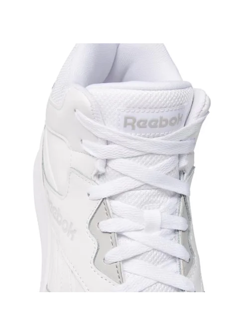 Reebok ROYAL BB4500 CN4107