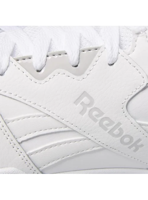 Reebok ROYAL BB4500 CN4107