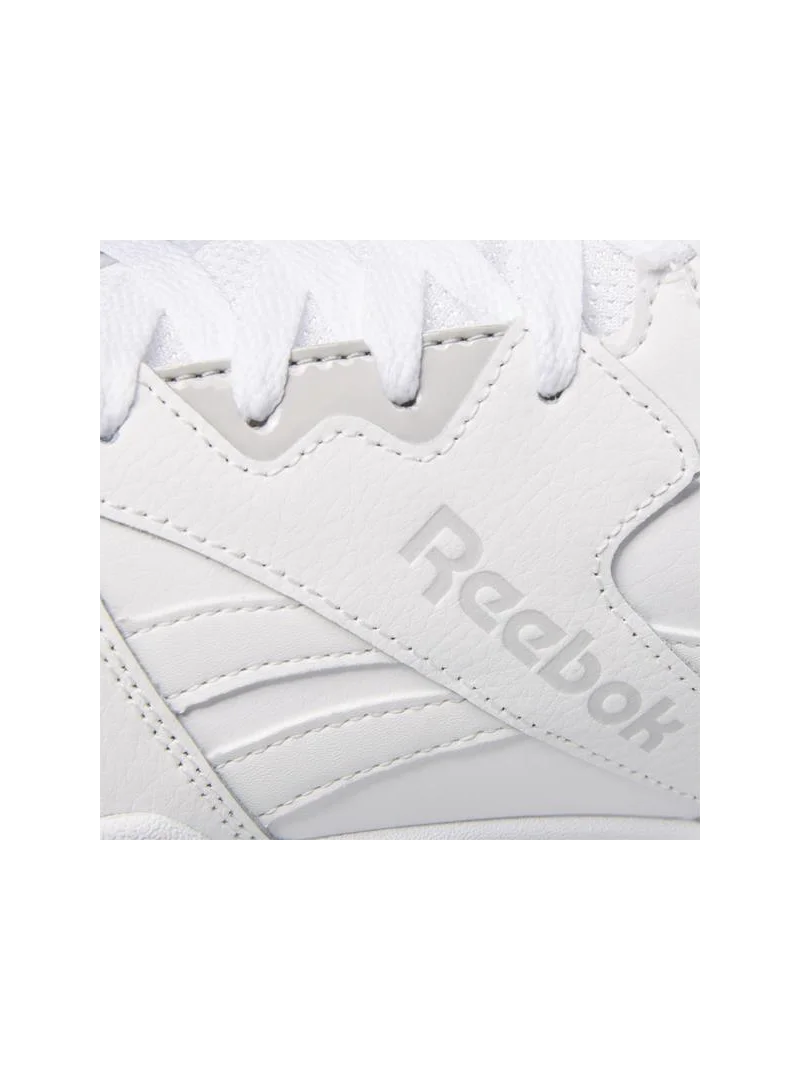 Reebok ROYAL BB4500 CN4107