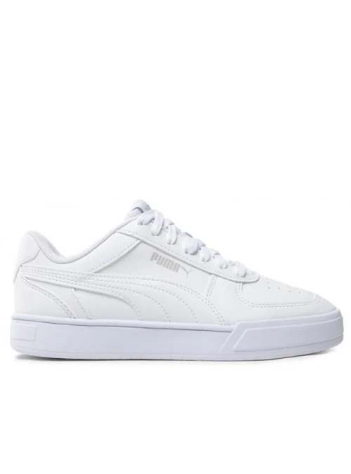 Puma CAVEN JR 38205601