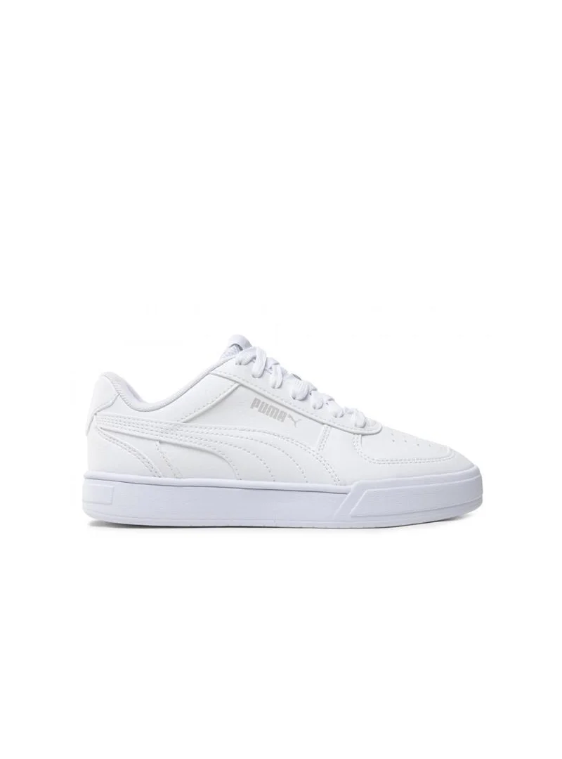 Puma CAVEN JR 38205601