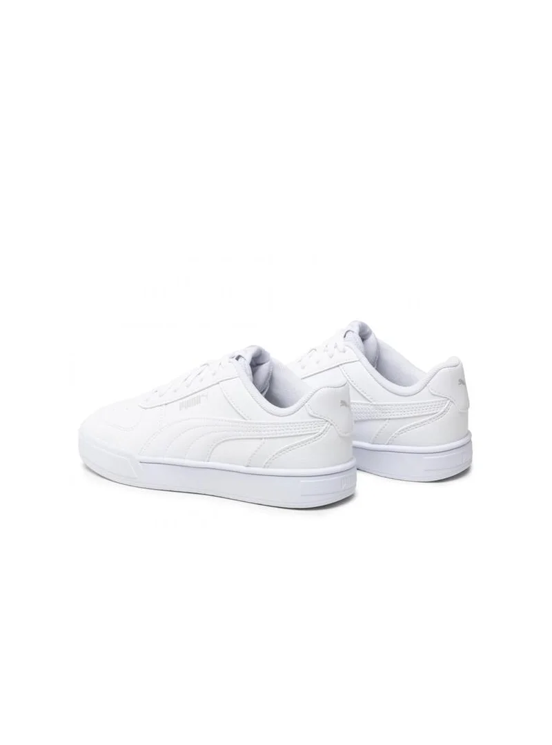 Puma CAVEN JR 38205601