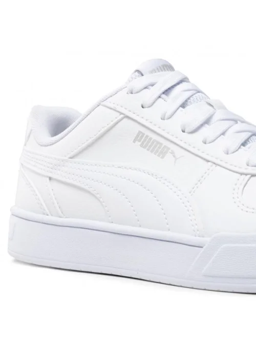 Puma CAVEN JR 38205601