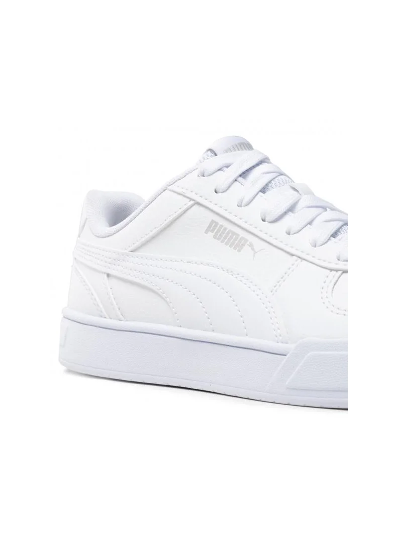 Puma CAVEN JR 38205601