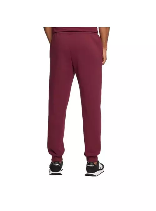 47 Brand MLB NY Embroidery 47 BURNSIDE BB017PMEBRP565904KM