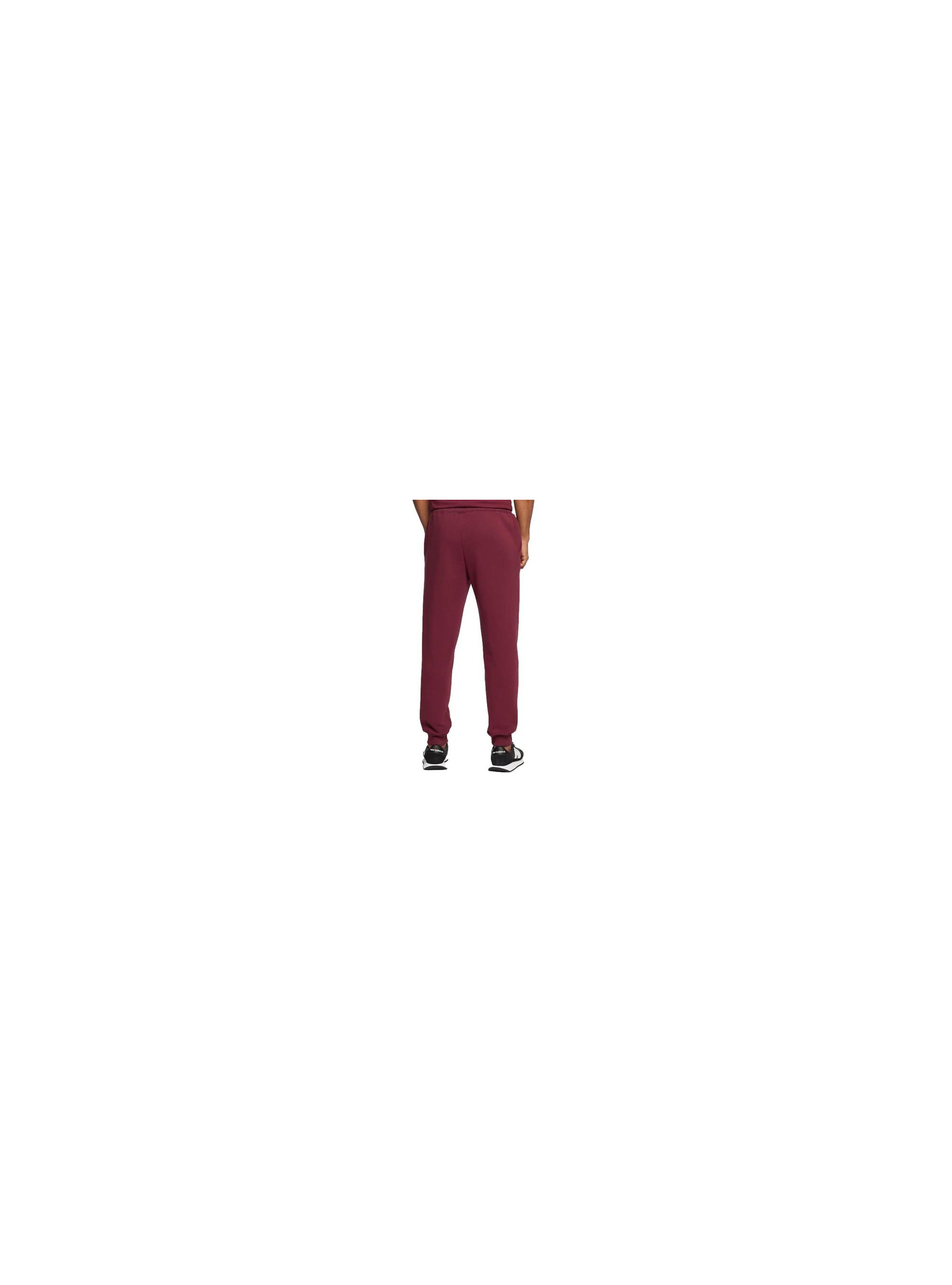 47 Brand MLB NY Embroidery 47 BURNSIDE BB017PMEBRP565904KM
