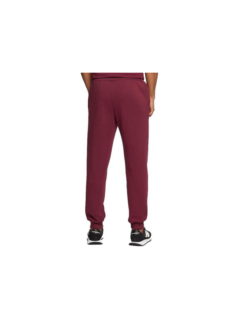47 Brand MLB NY Embroidery 47 BURNSIDE BB017PMEBRP565904KM