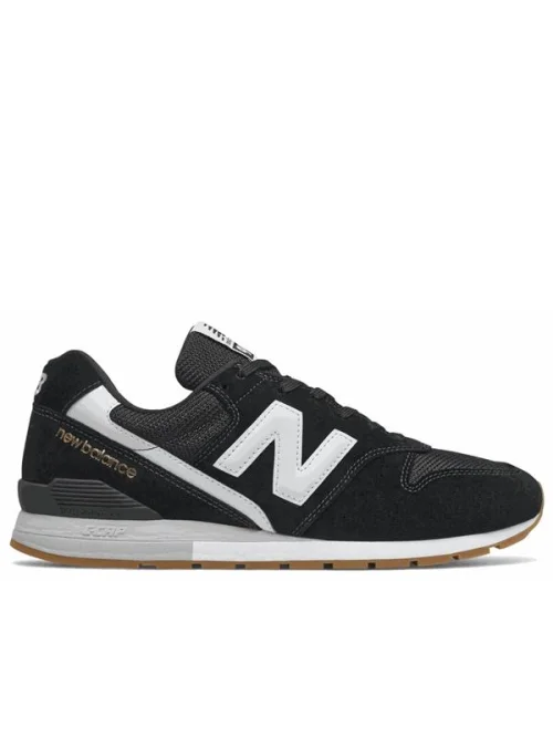 New Balance NB 996 CM996CPG