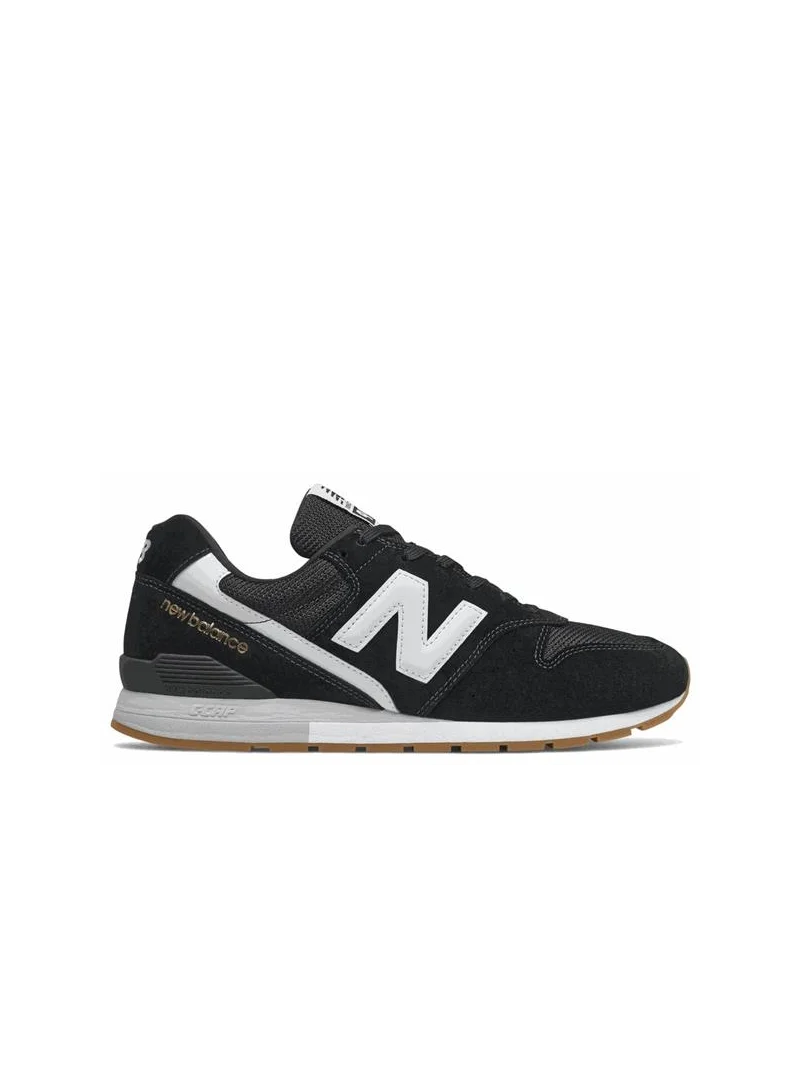 New Balance NB 996 CM996CPG