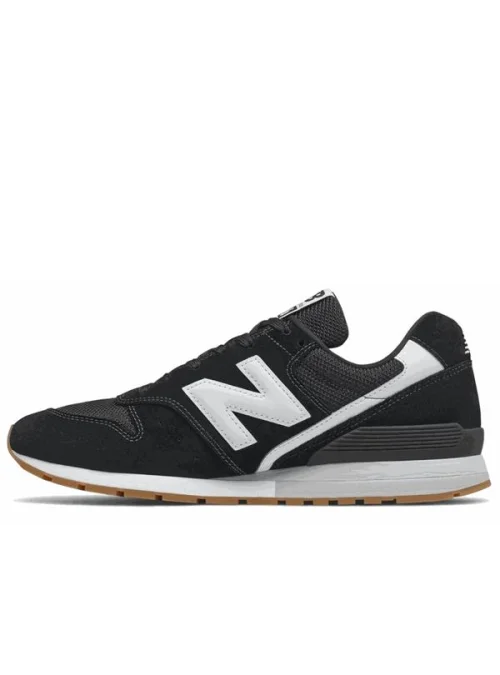 New Balance NB 996 CM996CPG