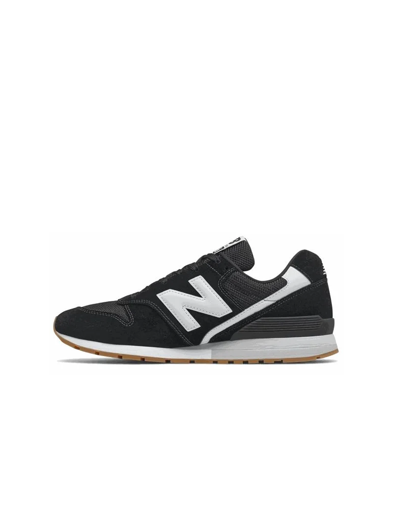 New Balance NB 996 CM996CPG