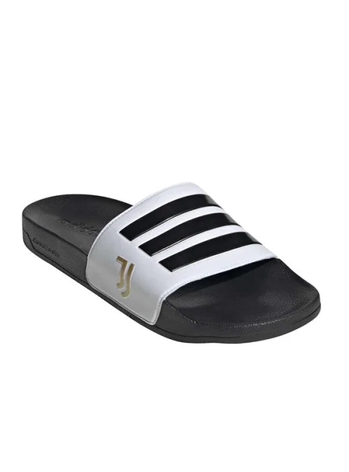 Adidas ADILETTE SHOWER FW7075