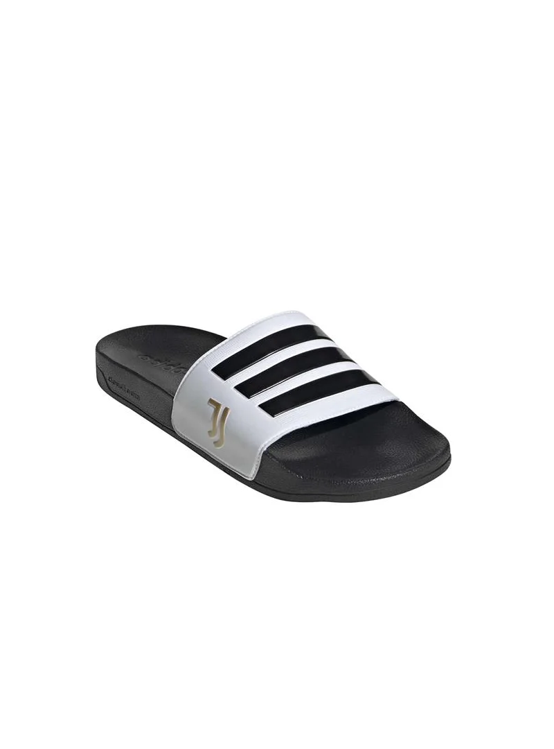 Adidas ADILETTE SHOWER FW7075