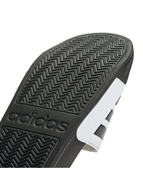 Adidas ADILETTE SHOWER FW7075