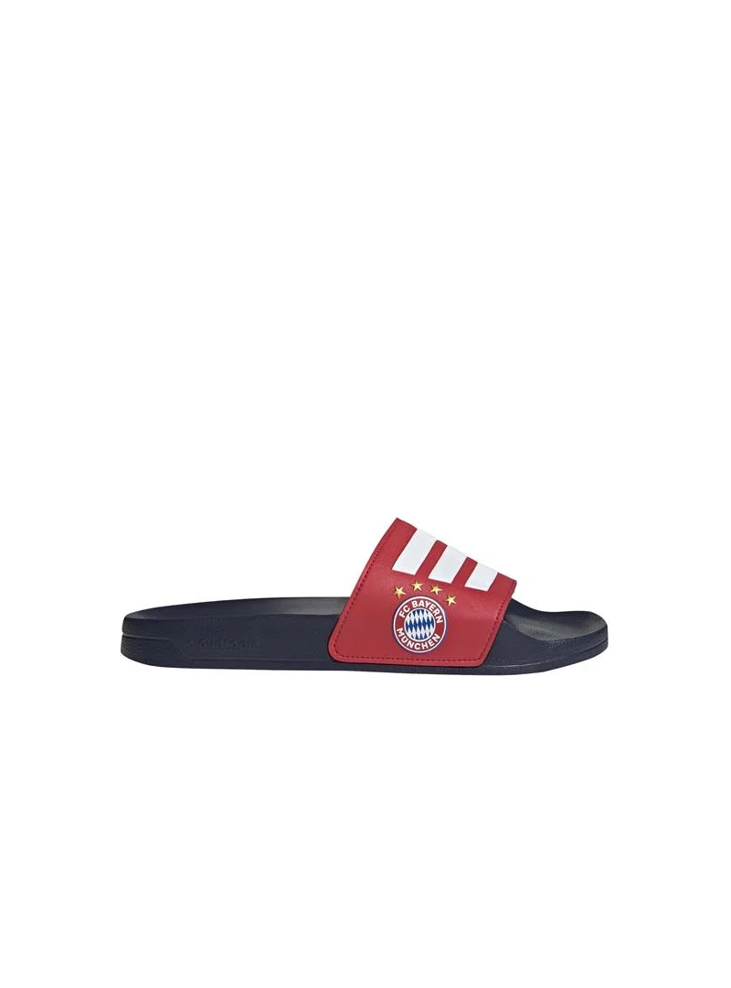 Adidas ADILETTE SHOWER FW7076