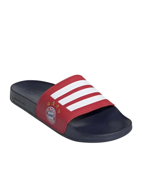 Adidas ADILETTE SHOWER FW7076