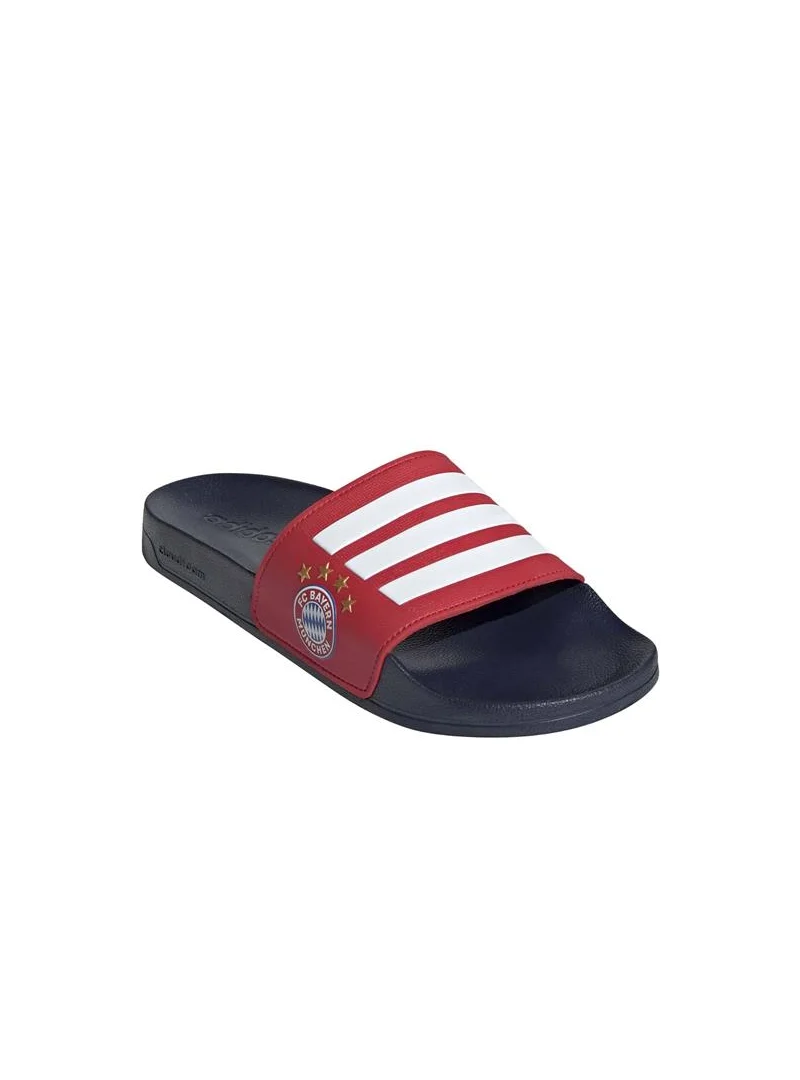 Adidas ADILETTE SHOWER FW7076