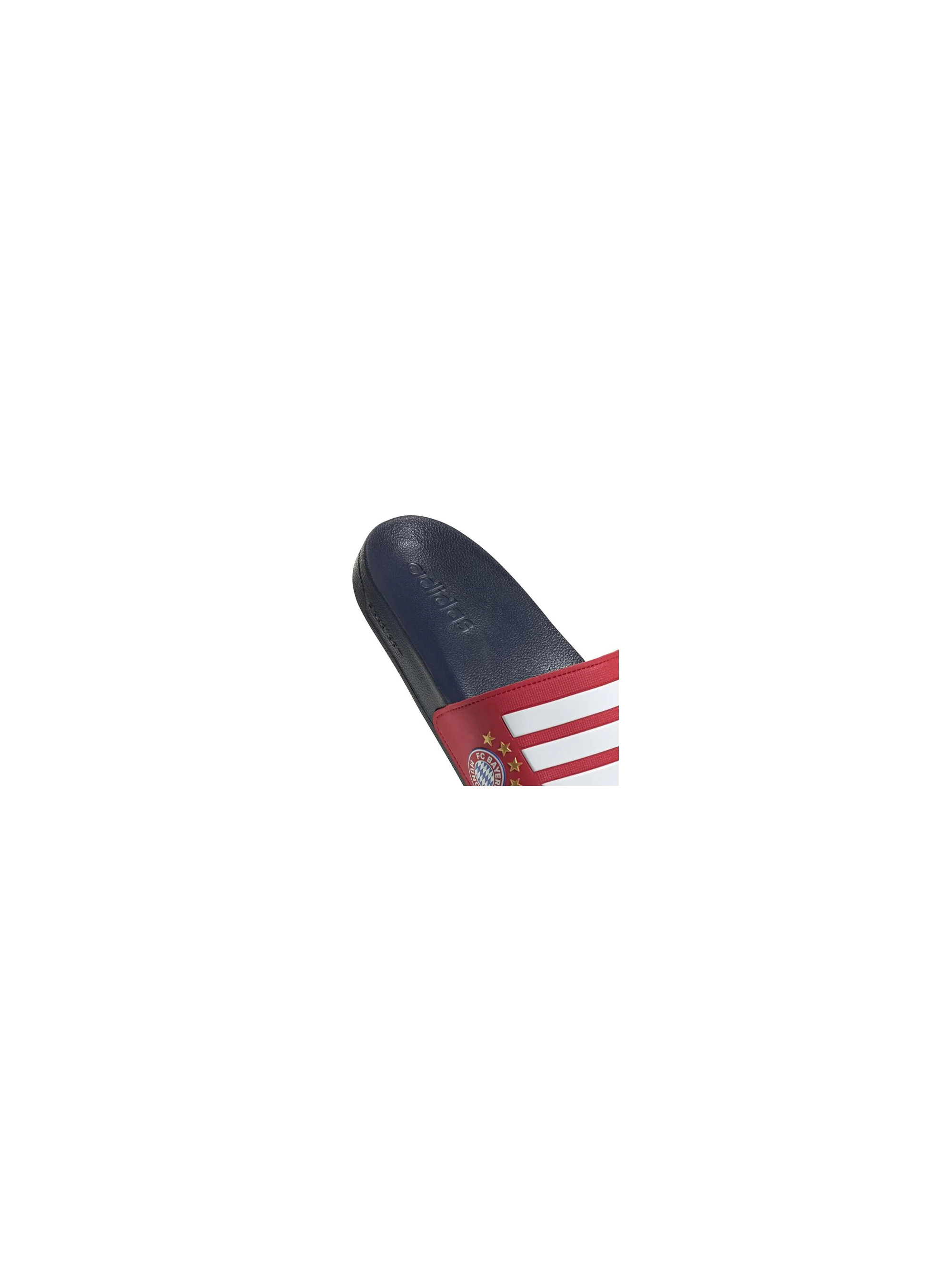 Adidas ADILETTE SHOWER FW7076