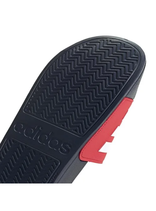 Adidas ADILETTE SHOWER FW7076