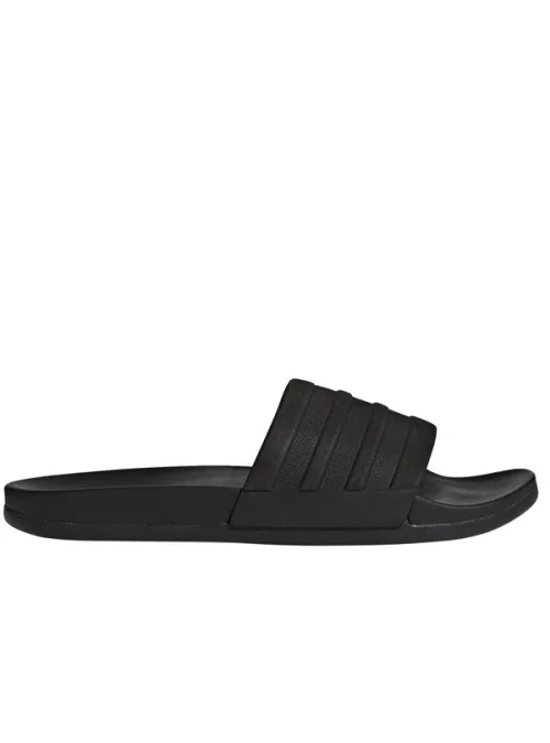 Adidas ADILETTE COMFORT S82137