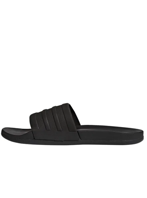 Adidas ADILETTE COMFORT S82137