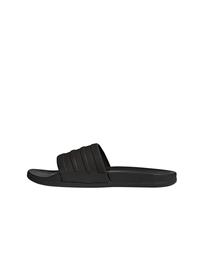 Adidas ADILETTE COMFORT S82137