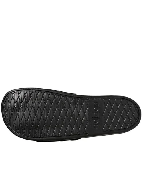 Adidas ADILETTE COMFORT S82137