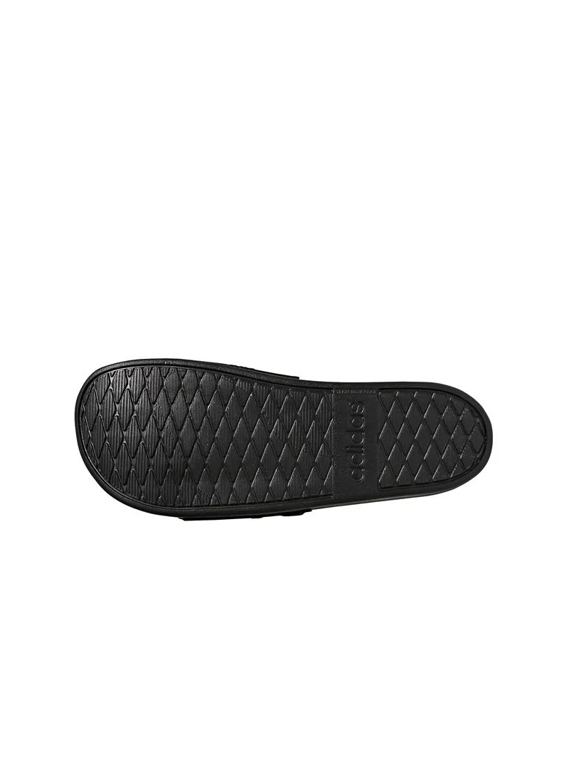 Adidas ADILETTE COMFORT S82137