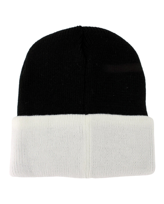 47 Brand Czapka Zimowa New York Yankees – Kup Online