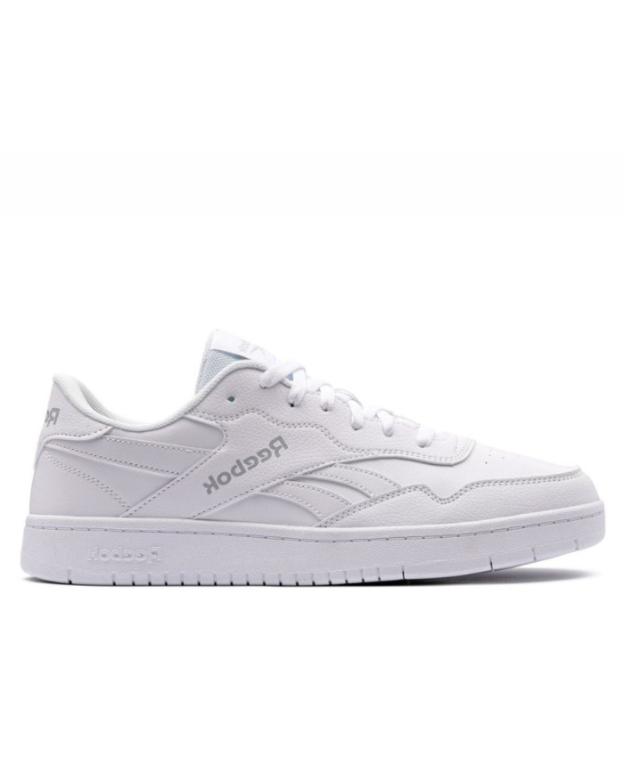 Reebok BB 1000 Męskie – Sneakersy Białe | Kup Online