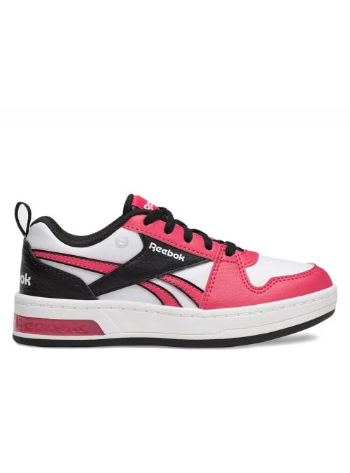 Reebok REEBOK ROYAL PRIME STEP N FLA 100202285