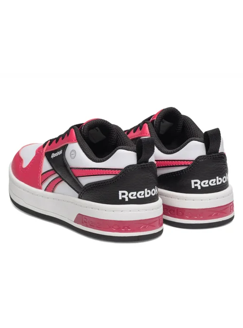 Reebok REEBOK ROYAL PRIME STEP N FLA 100202285