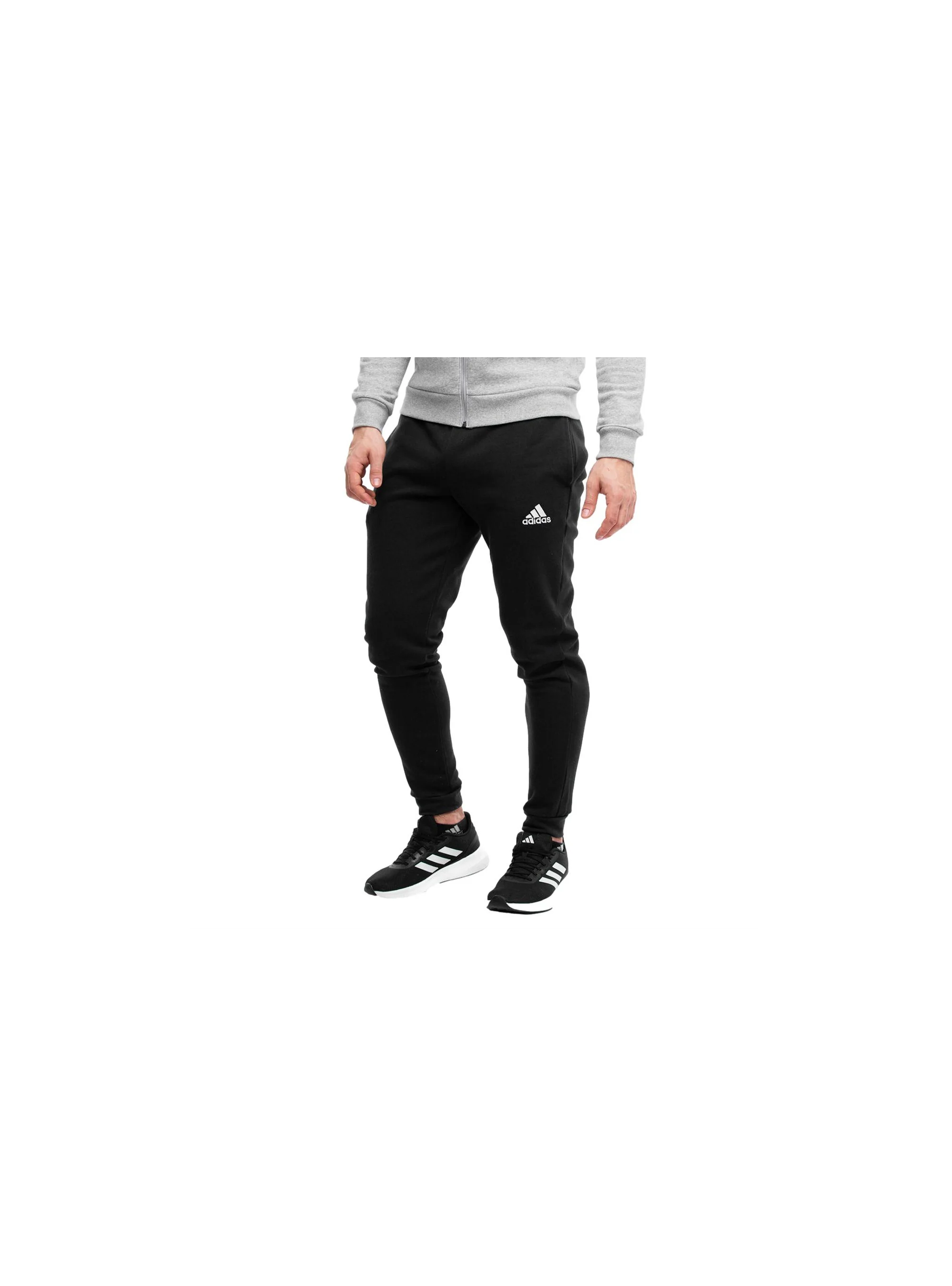 Adidas ENT22 SW PNT HB0574 Adidas ENT22 SW PNT HB0574